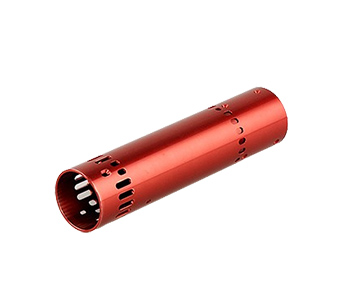 醫(yī)療器械零部件